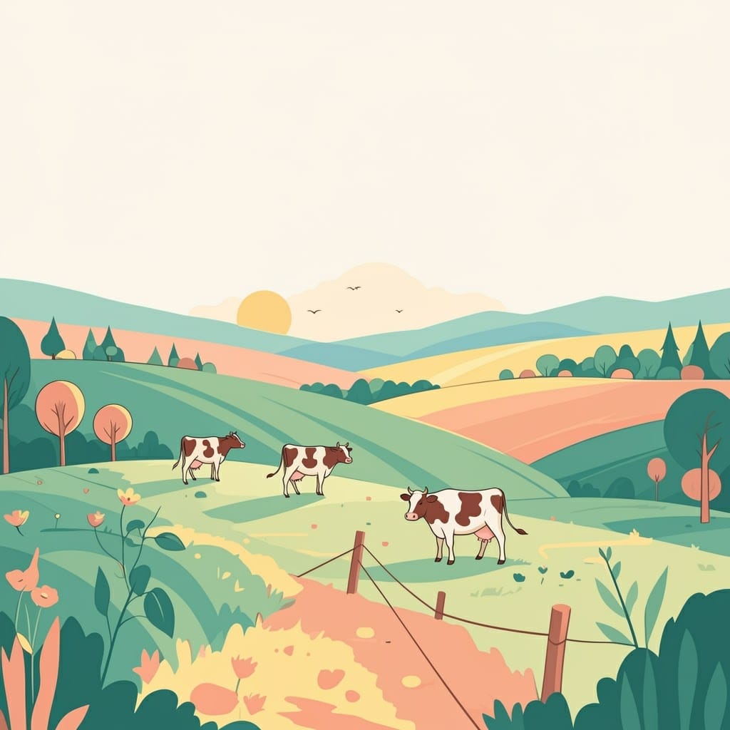 Schlachtung 2025-10-15